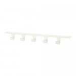 ЛЭТТХЕТ Вешалка для каркаса - 55 см