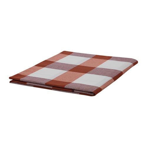 РУТИГ Скатерть РУТИГ Скатерть