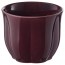 ВИНТЕР 2018 Кашпо - 9 см