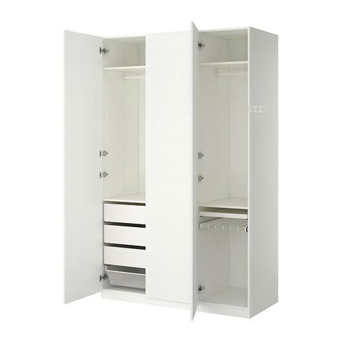 ПАКС Гардероб