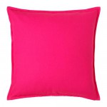 ГУРЛИ Чехол на подушку