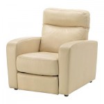 ЛОТТОРП Кресло ЛОТТОРП Кресло