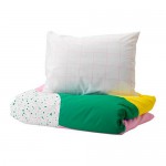 MÖJLIGHET пододеяльник и 1 наволочка