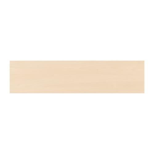 СКРОВА Фронтальная панель ящика