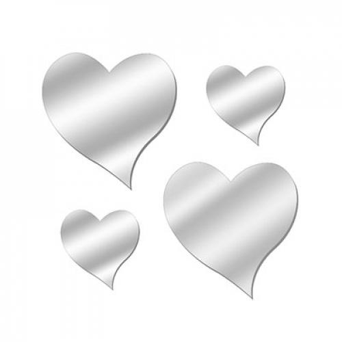 RISHULT декоративные наклейки