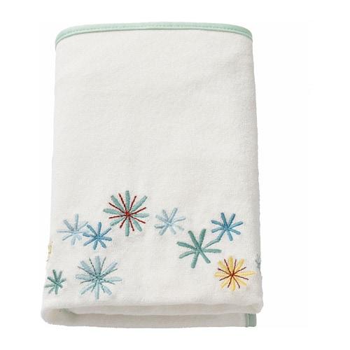 ВЭДРА Чехол на пеленальную подстилку