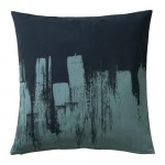 СЛОЙГРАН Чехол на подушку