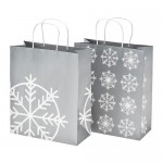 VINTER 2019 подарочный пакет