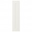 СЭВЕДАЛЬ Дверь - 20x80 см