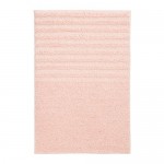 ВОКСШЁН Коврик для ванной