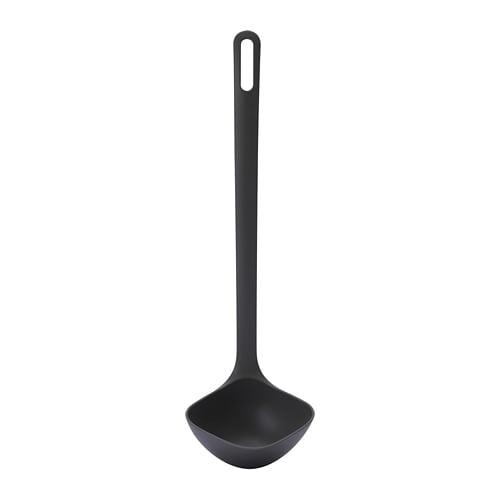 ФУЛЛЭНДАД Половник