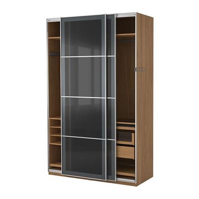 ПАКС Гардероб - ПАКС Гардероб -