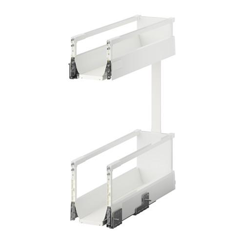 МАКСИМЕРА Выдвижные внутренние элементы