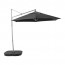 LINDÖJA/OXNÖ зонт от солнца с опорой
