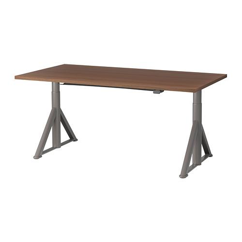 IDÅSEN стол/трансф