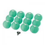 СОЛВИДЕН Украшение д/гирлянды СОЛВИДЕН Украшение д/гирлянды