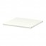 ALGOT полка белый 40x38 cm
