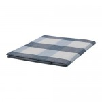 РУТИГ Скатерть