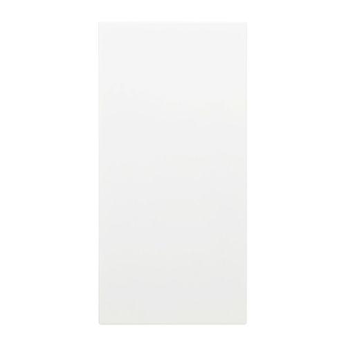 kolbøtte Det er det heldige stå SPONTAN magnetic white board (301.594.42) - reviews, price, where to buy