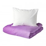 STRANDTRIFT пододеяльник и 1 наволочка