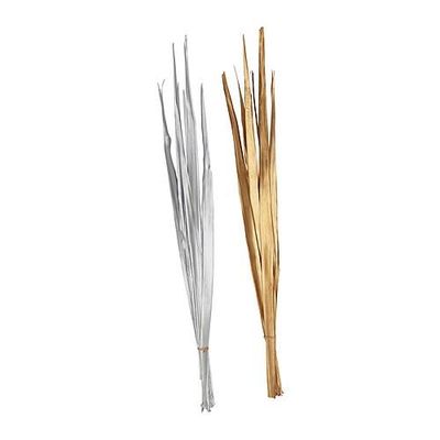 ТОРКА Сухой букет