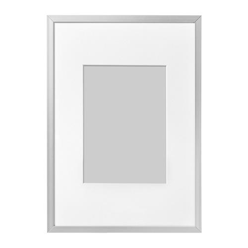 LOMVIKEN рама LOMVIKEN рама