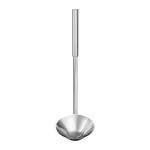 КОНСИС Половник