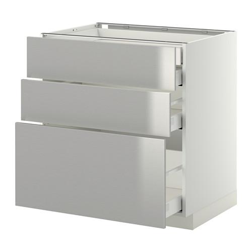 METOD/MAXIMERA нплн шк 3 фрнт/2нзк/1срд/1вс ящ METOD/MAXIMERA нплн шк 3 фрнт/2нзк/1срд/1вс ящ