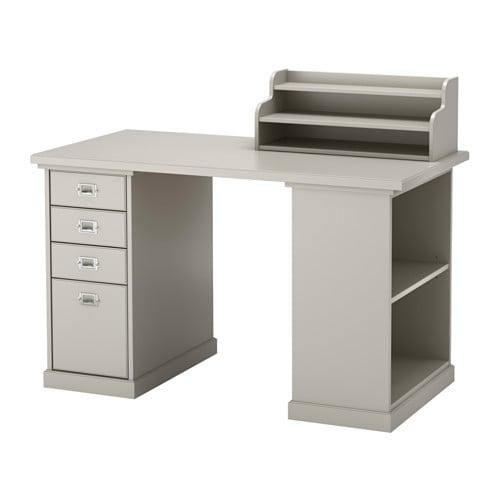 КЛИМПЕН Стол