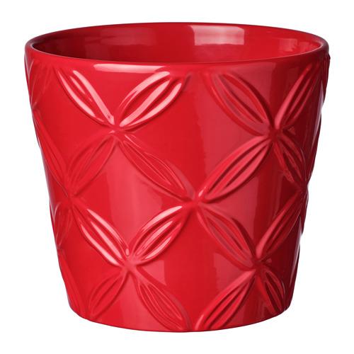 VINTERFEST кашпо