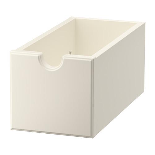 TORNVIKEN ящик TORNVIKEN ящик