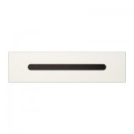 БЕСТО МАРВИКЕН Фронтальная панель ящика - 60x16 см