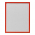 ФИСКБУ Рама - 40x50 см ФИСКБУ Рама - 40x50 см