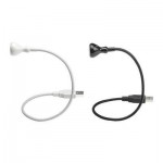 ЯНШО Светодиодная USB лампа