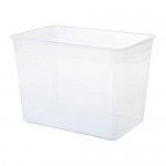 ИКЕА/365+ Контейнер для продуктов