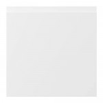 ВОКСТОРП Фронтальная панель ящика - 40x40 см