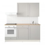 КНОКСХУЛЬТ Кухня КНОКСХУЛЬТ Кухня