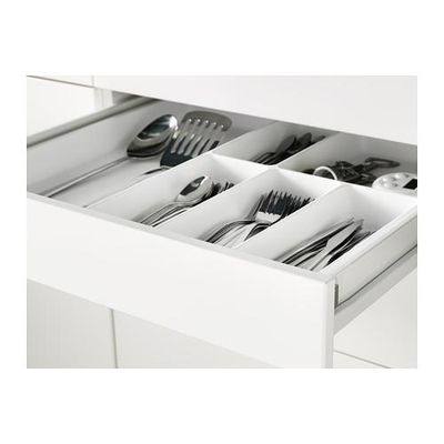 МЕТОД / ФОРВАРА Выс шкаф д/дхвк/комб дхвк+двр/3ящ - 60x60x200 см, Тингсрид под березу, под дерево черный МЕТОД / ФОРВАРА Выс шкаф д/дхвк/комб дхвк+двр/3ящ - 60x60x200 см, Тингсрид под березу, под дерево черный