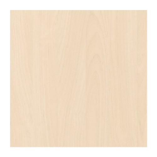 СКРОВА Дверь - 40x40 см СКРОВА Дверь - 40x40 см