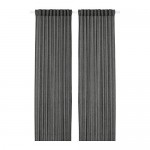 LEJONGAP гардины, 1 пара