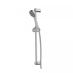 VALLAMOSSE душевая штанга с ручным душем