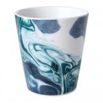 СТУНСИГ Кружка