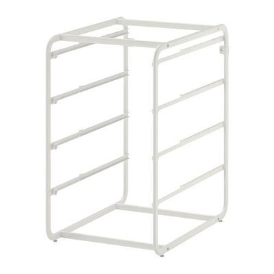 АЛЬГОТ Рама - 70 см