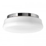 ГОСГРУНД Потолочный светильник