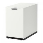 ГАЛАНТ Модуль для принтера - белый