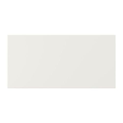 ВЕДДИНГЕ Фронтальная панель ящика - 40x20 см