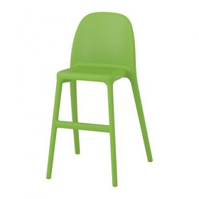 URBAN детский стул зеленый