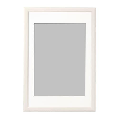 ВИРСЕРУМ Рама - 61x91 см