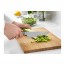 IKEA 365+ нож поварской нержавеющ сталь