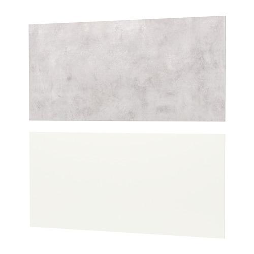 LYSEKIL настенная панель